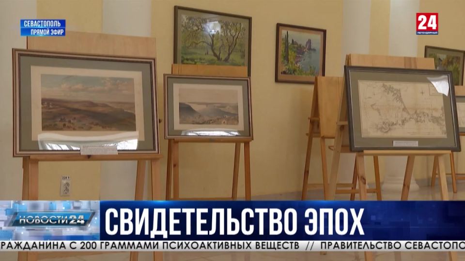 � ���� �������� ��������� ����������� ��������-�������������� ��������