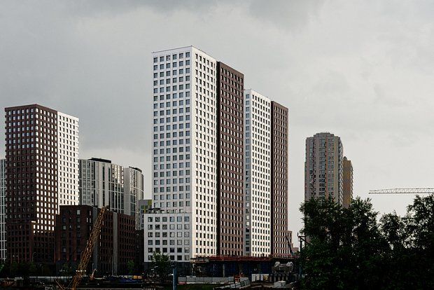 ����: ���� ������� � ������������ ������� 5 ��� ������ ����������� �� ��������