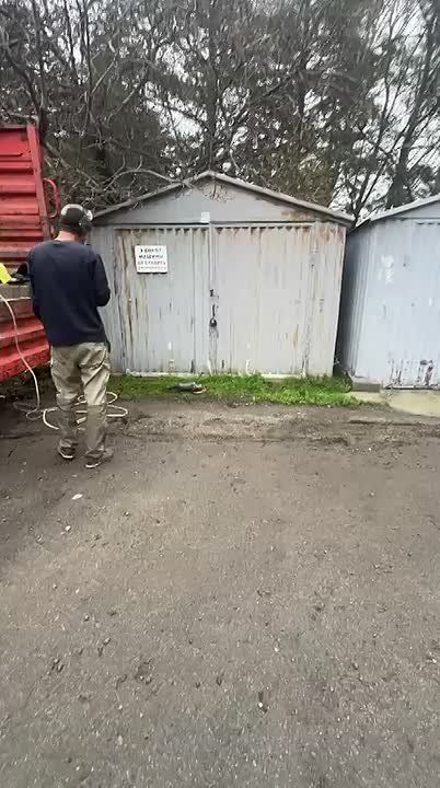 ����� ��������: ���������� ����������� ������������� ����� �� ����������� ��������