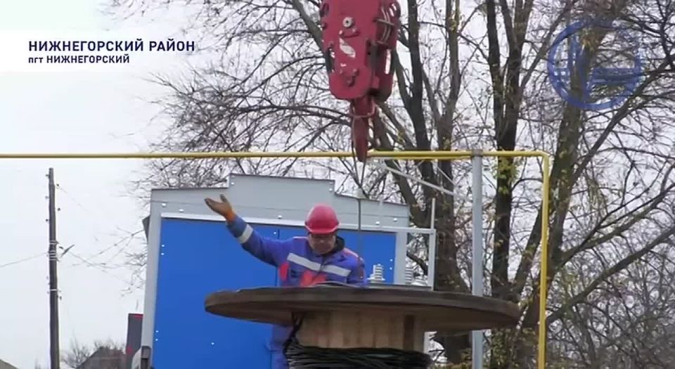 ����� ������: � ������������ ������ ������������ ������������� ����� �� ��������� ����� ���������� ���� ������ ��������