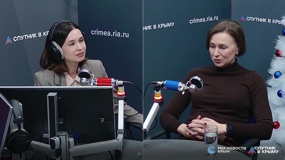 ������������� ����� ������� �������� � ���������