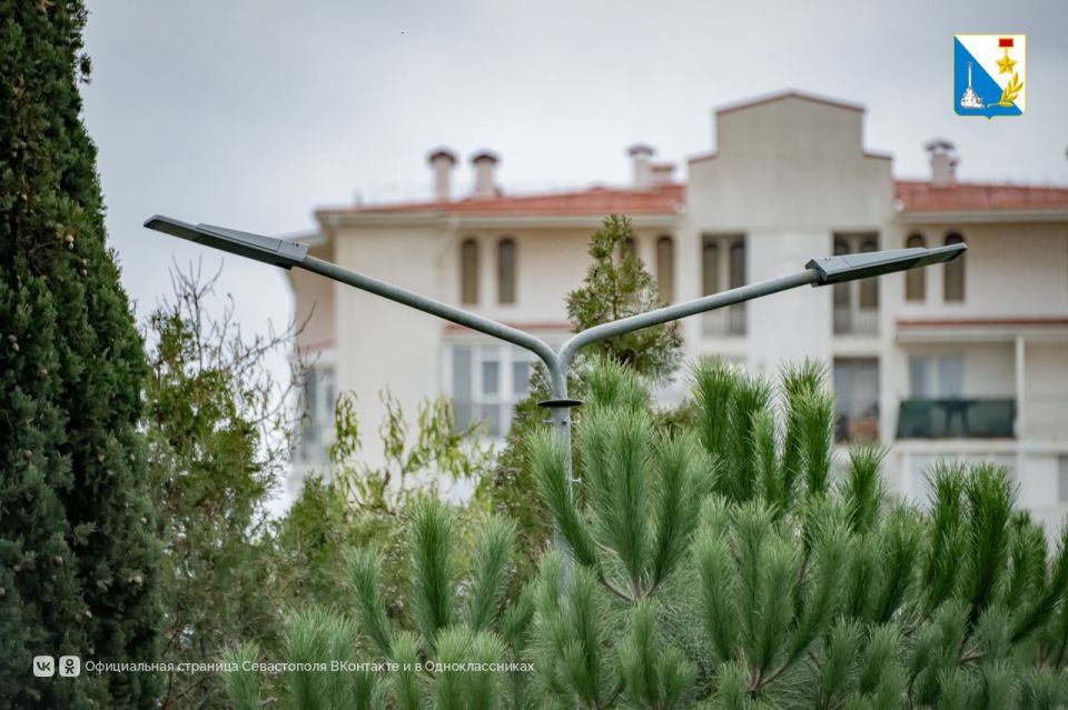 �������� ����������� �������������� ��������� � ���������