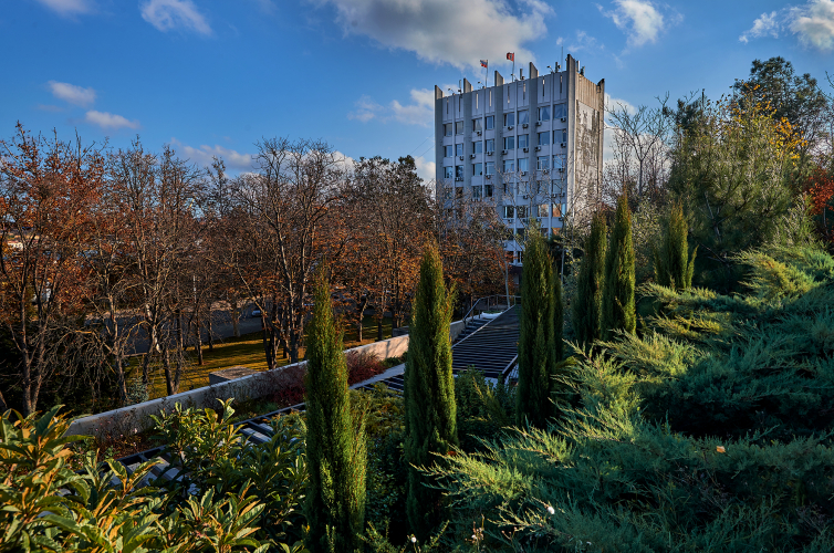 Правительство Севастополя утвердило изменения в субсидирование ЖКХ: ускорение строек, перераспределение бюджета и поддержка льготников