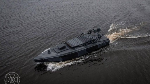 "Пиратам все равно, кого грабить": Ищенко о том, как волна атак на суда в рискует перерасти в хаос