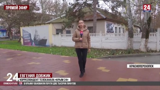     24     24:          ,      