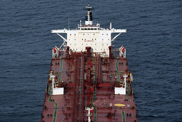 ���: ������� ������ ������������������ ������� ������� ����� ����� �� �� ������