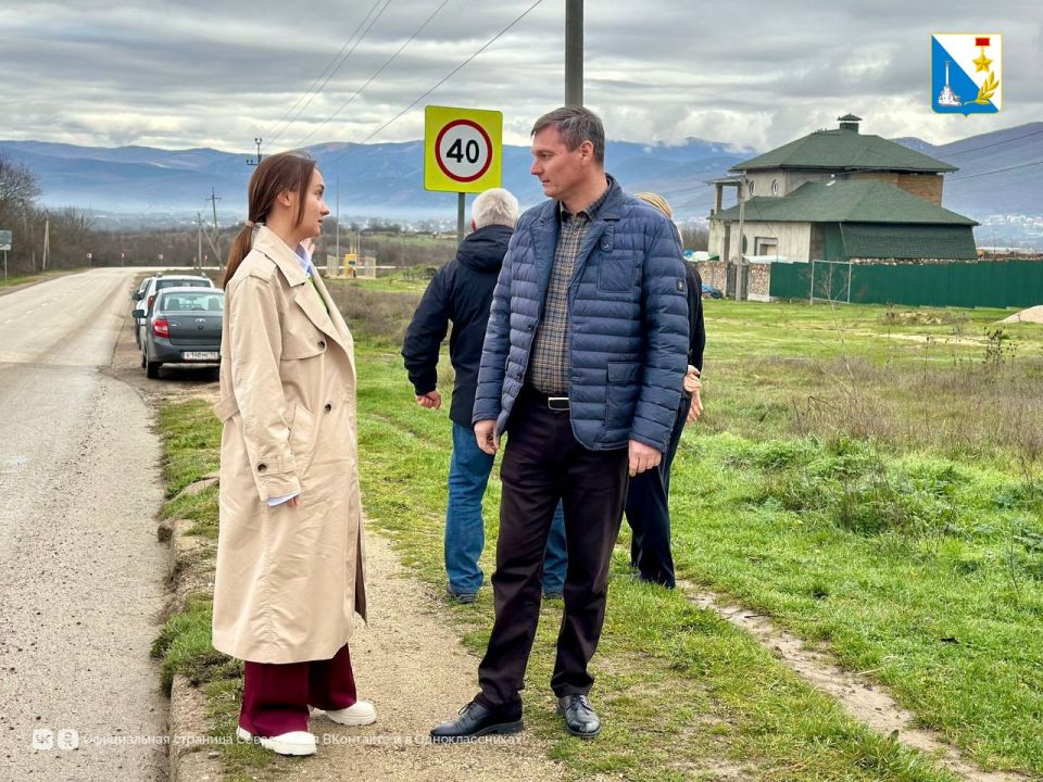 ��������� ��������� ������������� ���������� � �������