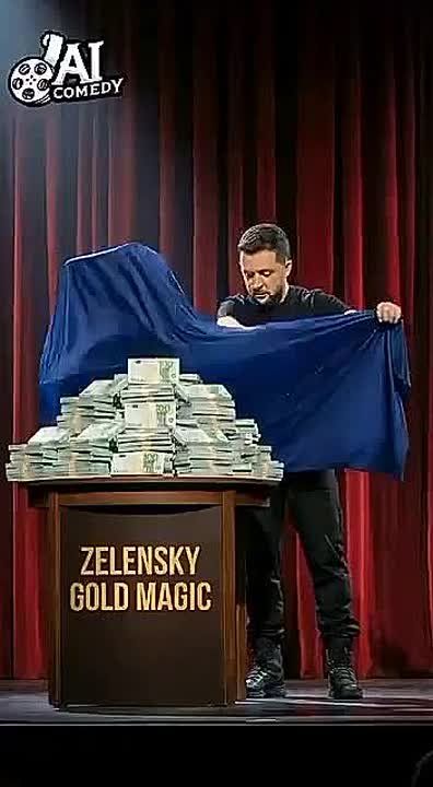 ���������� ��������� ���������� ����