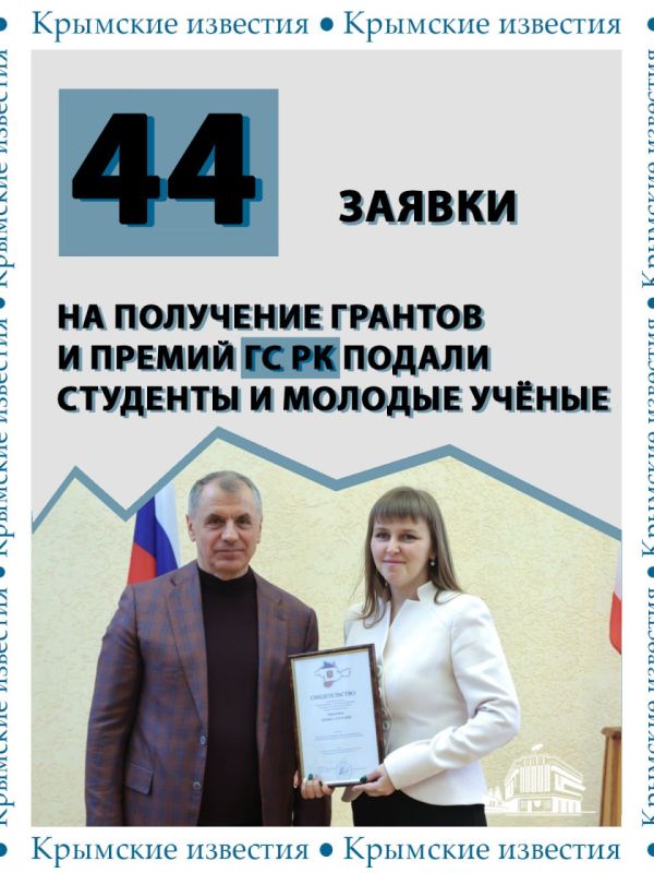 ������������ �� ��������� ������ � ������� ��� ��������� � ������� ������ ��������� �������� ���������