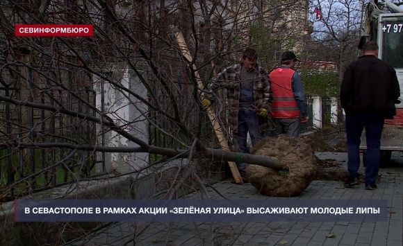 � ����������� � ������ ����� ������� ����� ���������� ������� ����