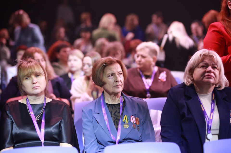 � ����� �������� II ��������������� �������� ������� � ��� ���������� ��� ����������