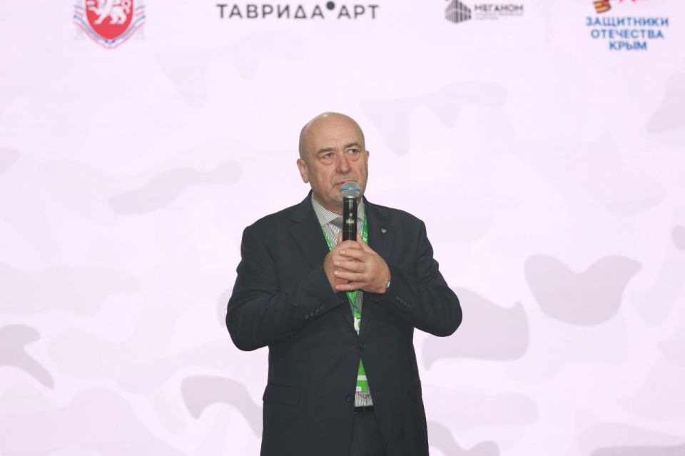 ������ �������: � ���������� ���� �� ���� �������� ���������� ��������� �������� �������� II ��������������� �������� ������� � ��� ���������� ����������� ������� �������� ����������