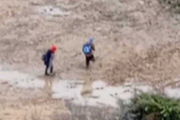 ������ ����������� ��������� ��������� ����� � ����� ���������������� ��������