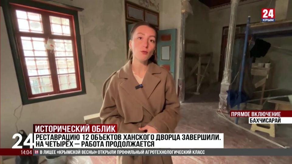 ����������� 12 �������� �������� ������ ���������