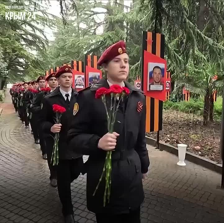 � ������ ������� ����� �����, ����������� �������� ������ ���