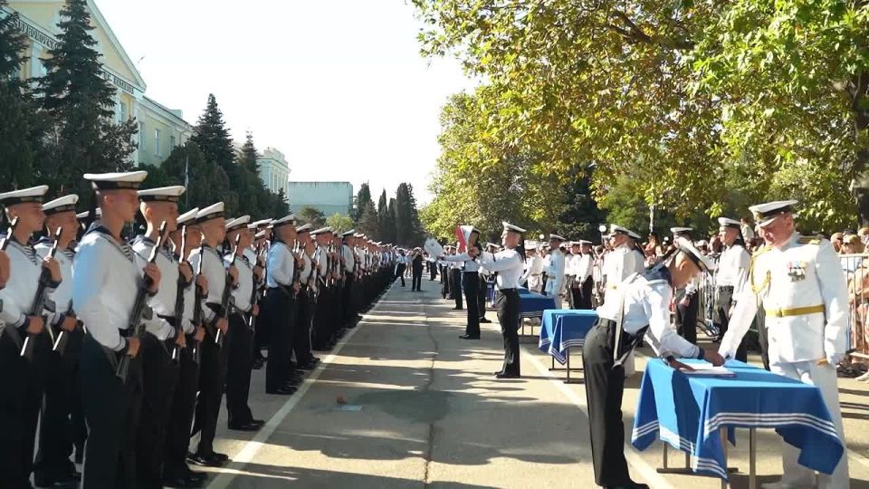 ���������� ������ ��������� ��������� �������������� � ���� ������������ �����