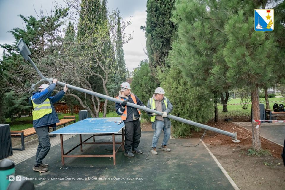 �������� ����������� �������������� ��������� � ���������