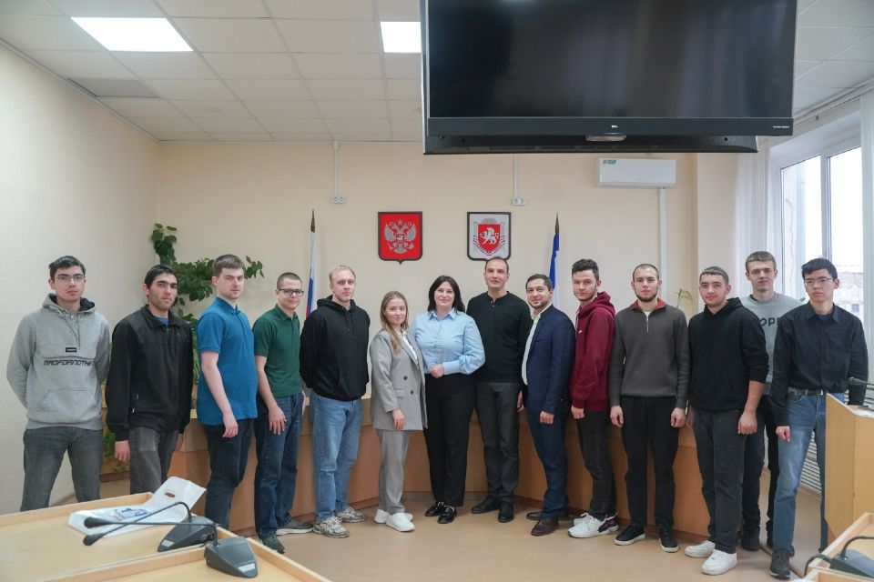 � ������������ ����� ������ ������� �� ���������� ���� � ������ ��������� ���������