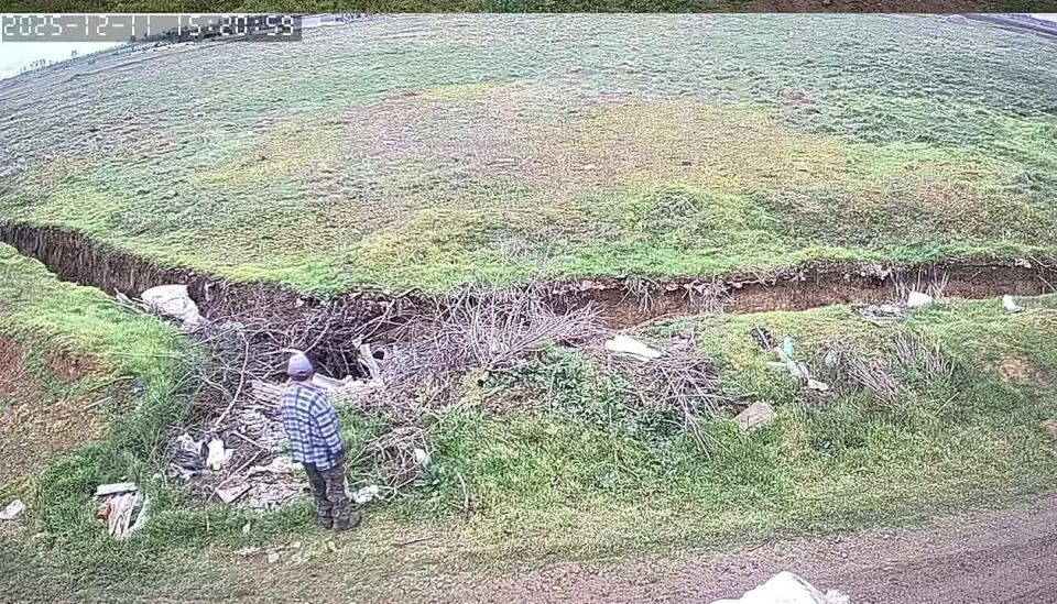 ���� ���������: �������� ���� ������� ������������ ������!