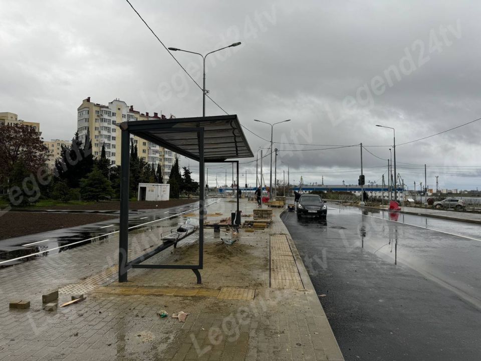 ������ ����������� �������� ���������� ����������, ���������� ��-�� ���������� ������