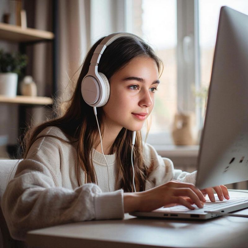 ������� ��������� ������� ���������� � �������� ������������ � ��������������� ��������