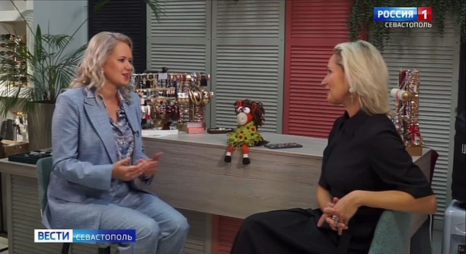 11111������, � ��� �������� ���������� ����? ��� ��������� �����, �������� � 6:35, 7:35 � 8:35!