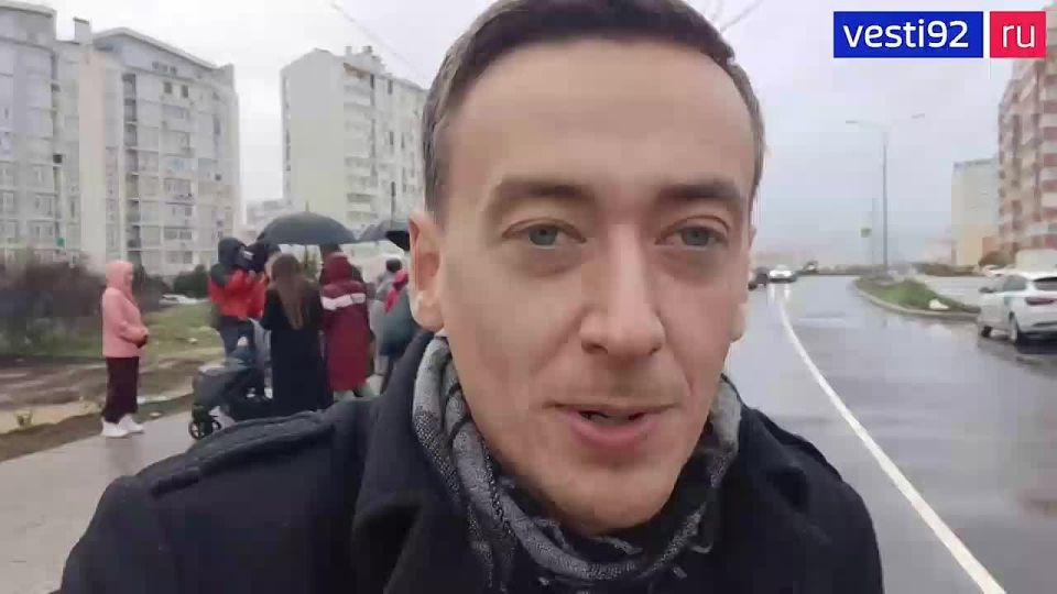 �� �������� ��������� �������� ������� ������� ������� � ��������������� ������������� �����������