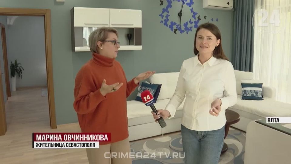 Ҹ���� ������� ������� ���: ������ 700 �������� ����� ����������� ������ ����������� � ����������� �������