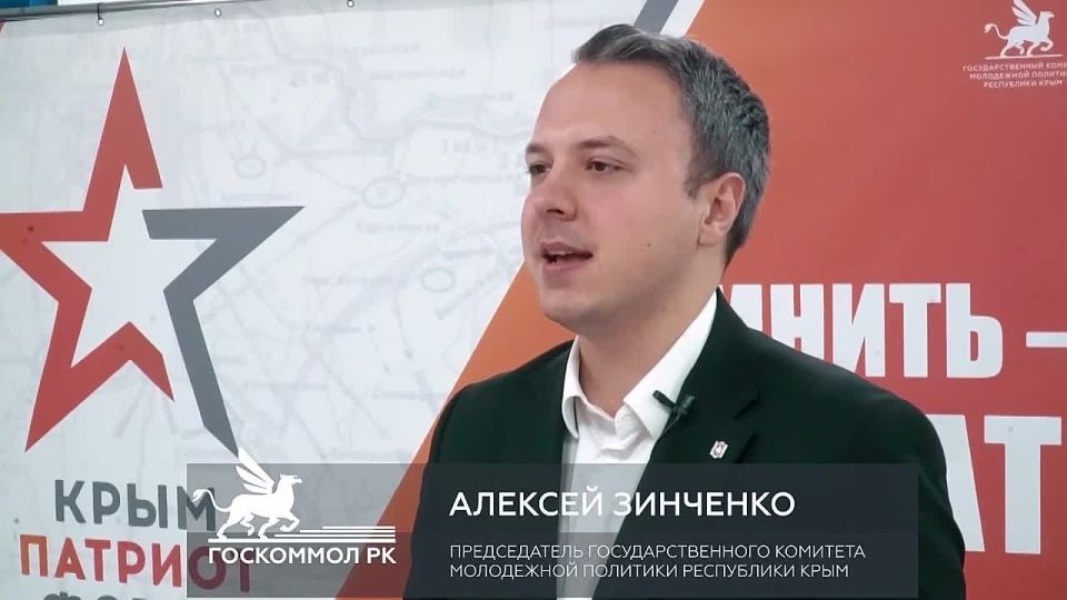 ��� ������ ���������������� � �������� ����