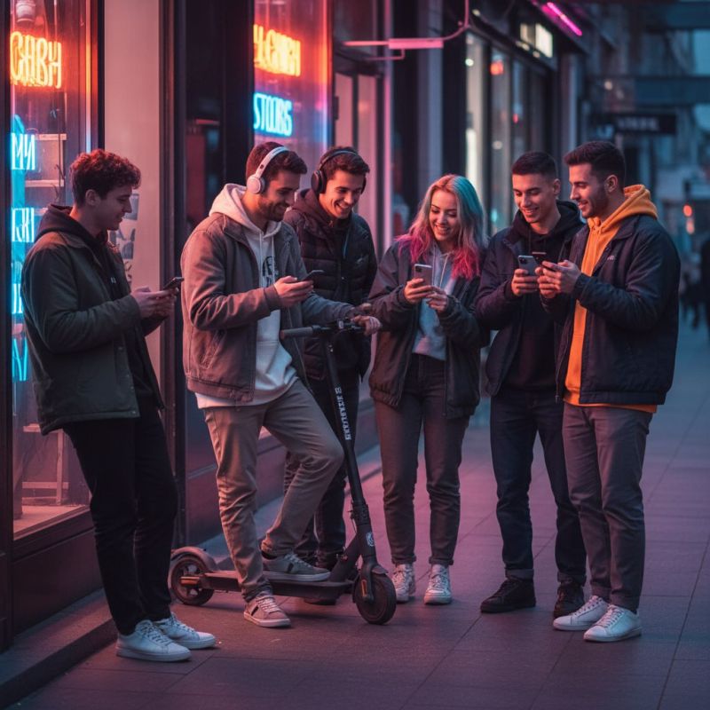 �������� �������� ������ �������� ����� �������