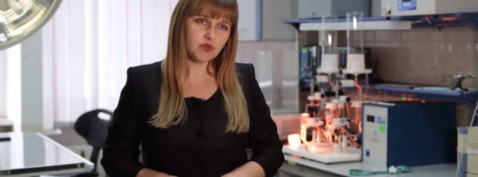 ��������� �������� ����� �� ������������ ����� �������� ��� ������� ��������-���������� �����������