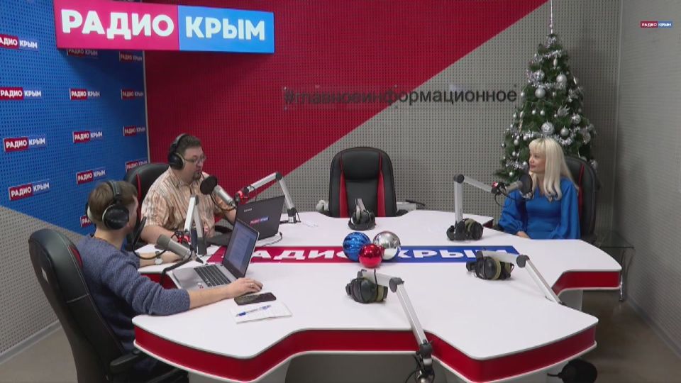 ���������: ��������� �� ������ �� 2026 ��� ����� ������ �� ������� 16 �������