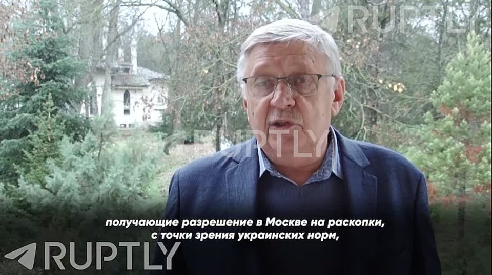 ������������ ������������� � ������������ ����� ����� ���� ���������: ������� ��������� ������������ � ������ ���������� �������� ���������� �������� ������� ��� ������������