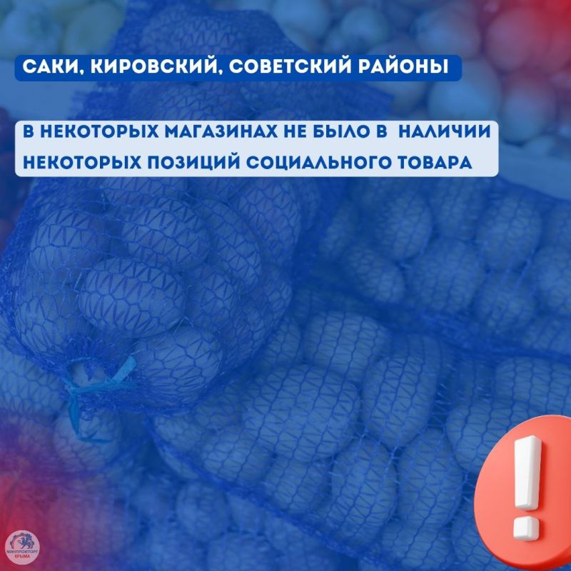 ������������ ���������� ���������� ������� ����������