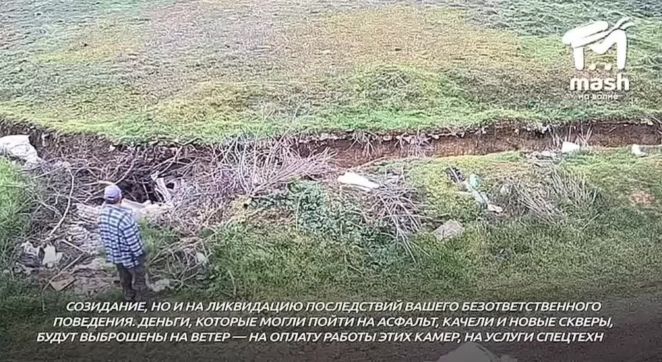 ����� ������������ ������ �������� ��������� ����� ������ ������