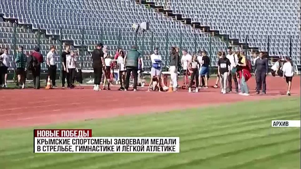 �������� ���������� ���������� ����������, ��� ���������� �� ����� ������� ����� �� ������� ���������� ���������� ������