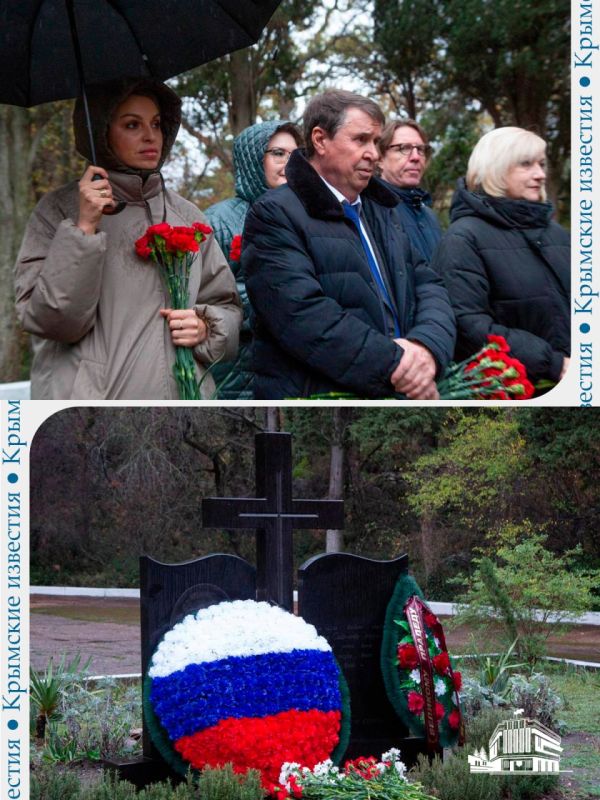 ������ �������� ������� ������������ ������� � ������