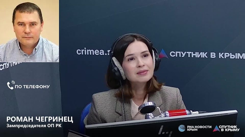 ������� �� "������" � ���� � ��� ����� ��������?