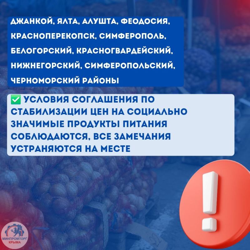������������ ���������� ���������� ������� ����������