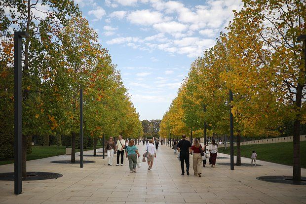 �������� ��������: � ������ �� ��� ����������� ������ ���� ���������� ������