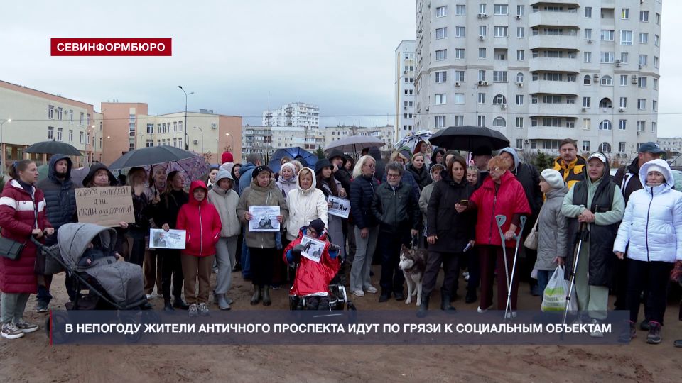 � �������� ������ ��������� ��������� ��������� ���� �� ����� � �������� ���������� ��������������