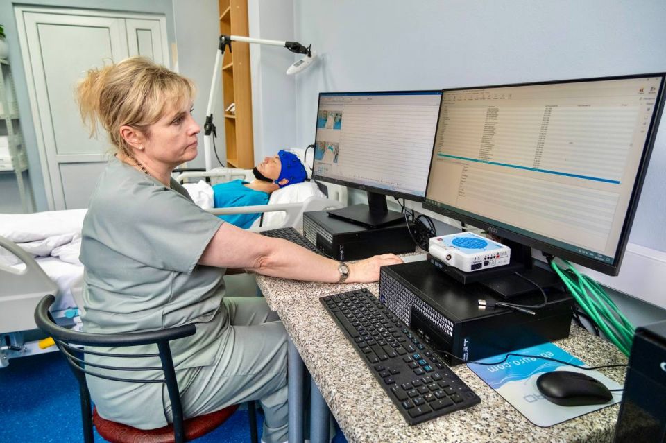 ��������� �������� ��������� �������� ���� � ������ ������� �������