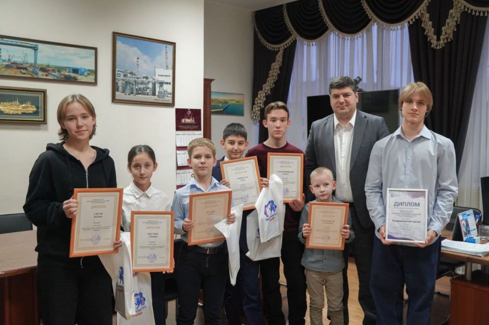 � ������������ �������������� � �������� ���������� ���� ���������� ����������� ����� ����������� ���������, ��������� ������� � �������� ��������, ������������ � �������������� ��� ������ � ����������