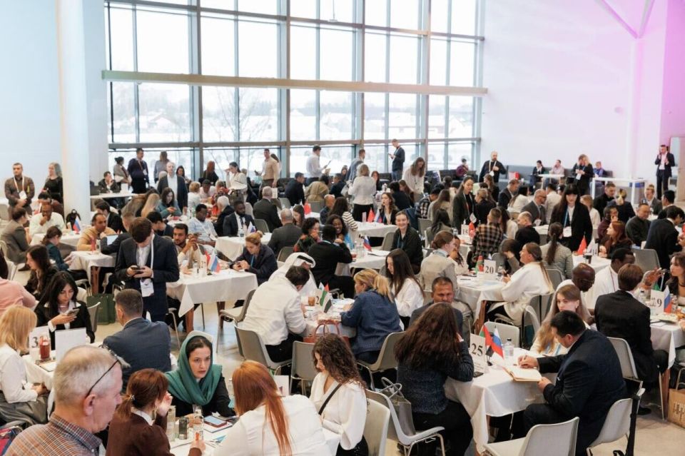 ���������� ������ � ������������ ���������� ������ � ������