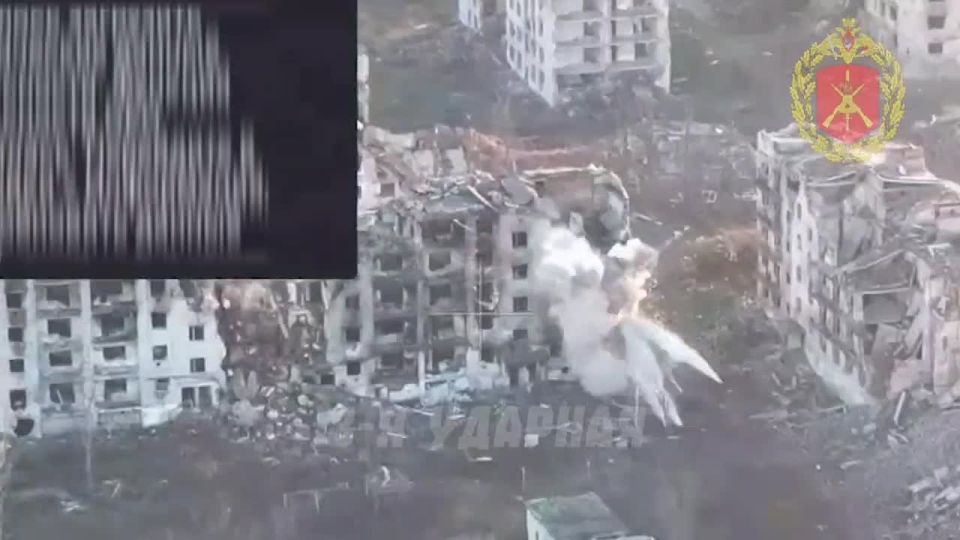 ������ ���������� ������� � ���