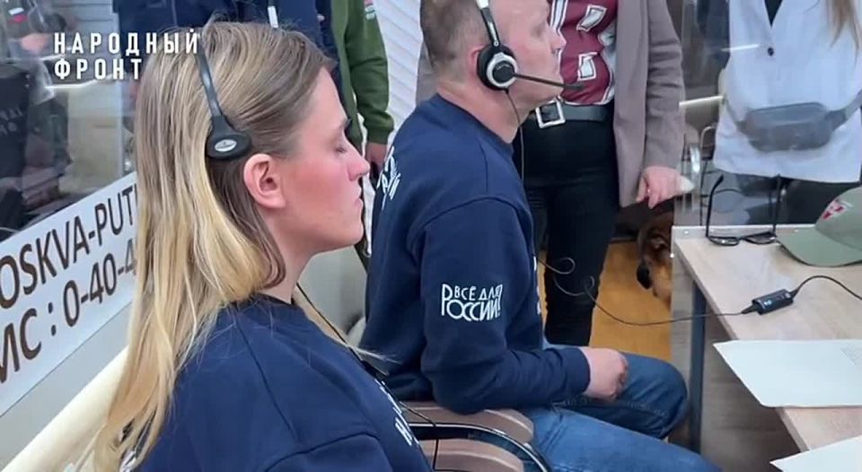 �������� ���������� �� ������ ����� � ����������� �� ����� �����������, ����� � ��������������