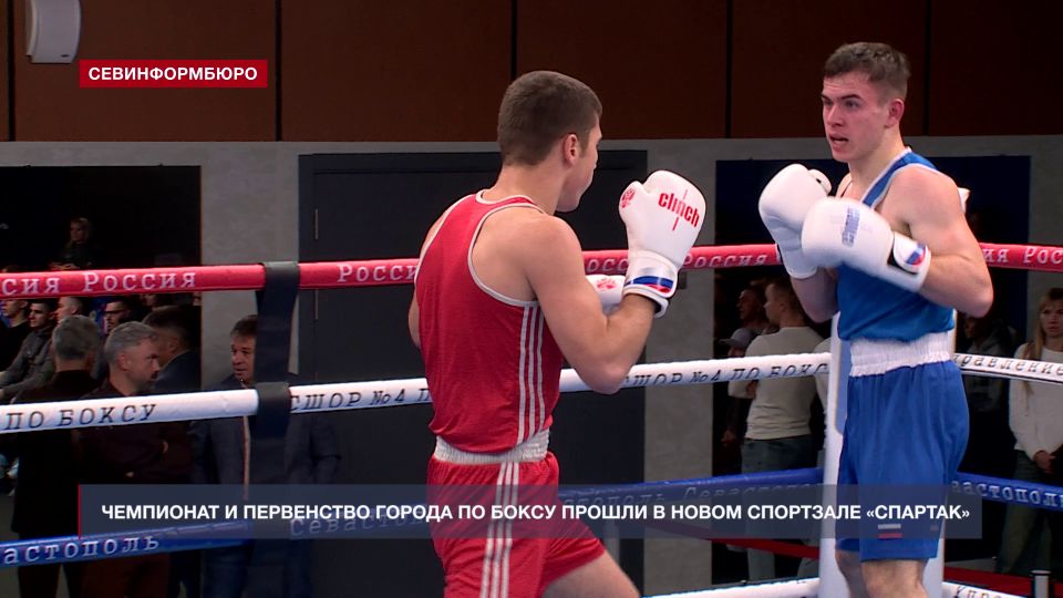 ��������� � ���������� ������ �� ����� ������ � �����������