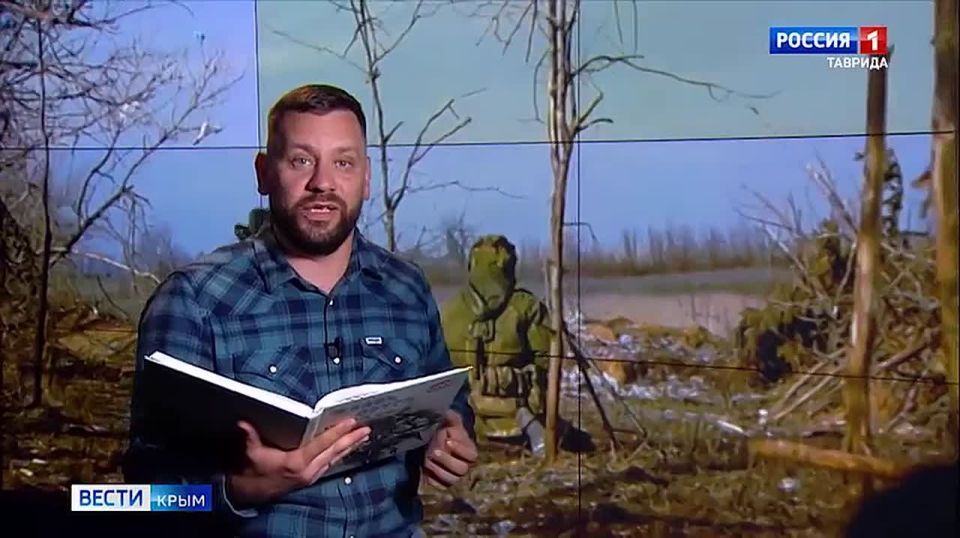 ������� �������� �� ������� | ���������� �������������� �������