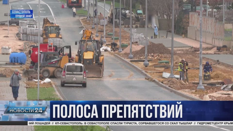 ������� ����������: ��� ������ ����������� �������� ����������� � ���������� �� ���������� ������?