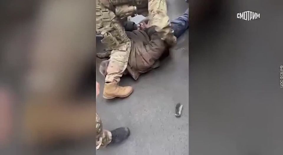 ��� �������� ���������� ������������ 169 ������� ������